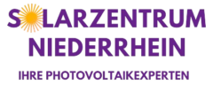 SOLARZENTRUM NIEDERRHEIN removebg preview 240x96 - Photovoltaik für alle: Das SOLARZENTRUM NIEDERRHEIN bietet Photovoltaik-Lösungen in Städten wie Mönchengladbach und Heinsberg