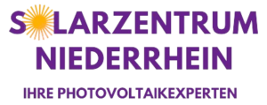 SOLARZENTRUM NIEDERRHEIN removebg preview 300x119 - Impressum