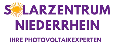 SOLARZENTRUM NIEDERRHEIN removebg preview - Anfrage