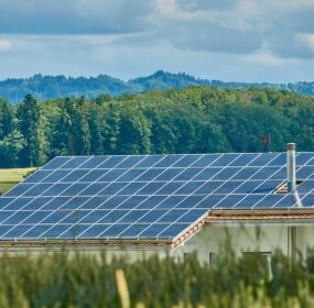 Kontakt cropped solar 2666770 1920 1 qfwcrorxeqseiidhn8ngey4pmda5m7imqrxldo85yo - Kontakt