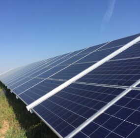Kontakt solar 1595566 1920 qfwcrorxeqseiidhn8ngey4pmda5m7imqrxldo85yo - Kontakt